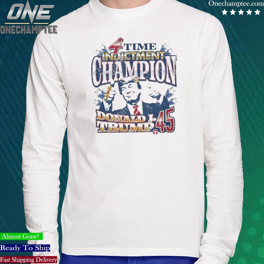 Tennessee Titans 2020 AFC South Division Champions Won Not Done Unisex  T-Shirt - Tentenshirts