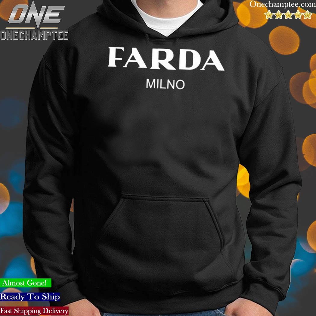 Farda jeans store