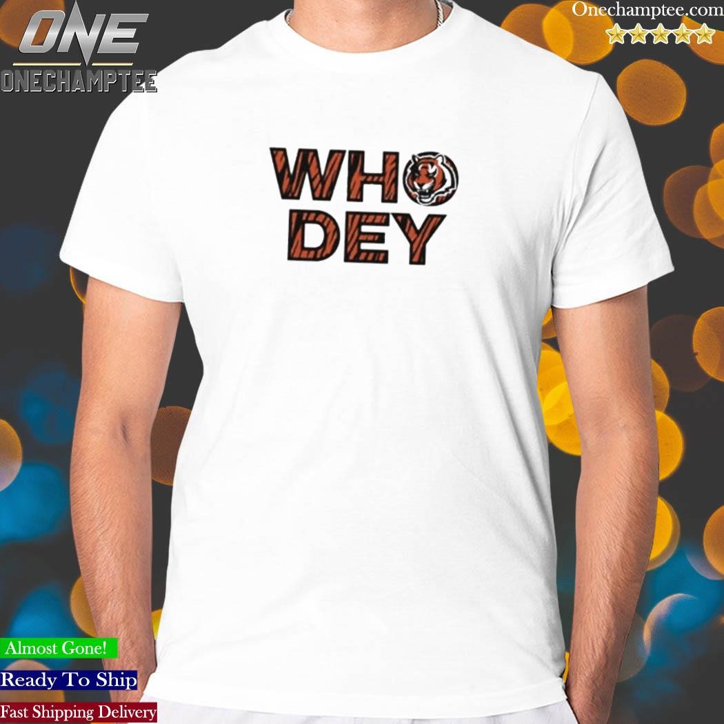 OFFICIAL CINCINNATI BENGALS DEY WORKIN' 9 TO 5 T SHIRT, hoodie, sweater,  long sleeve and tank top