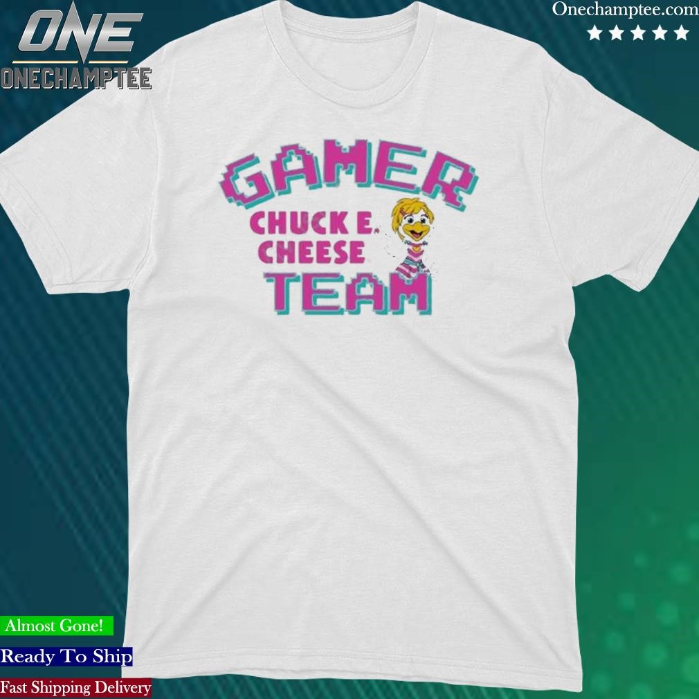 Official cheap Ass Gamer Helen Henny Gamer Shirt