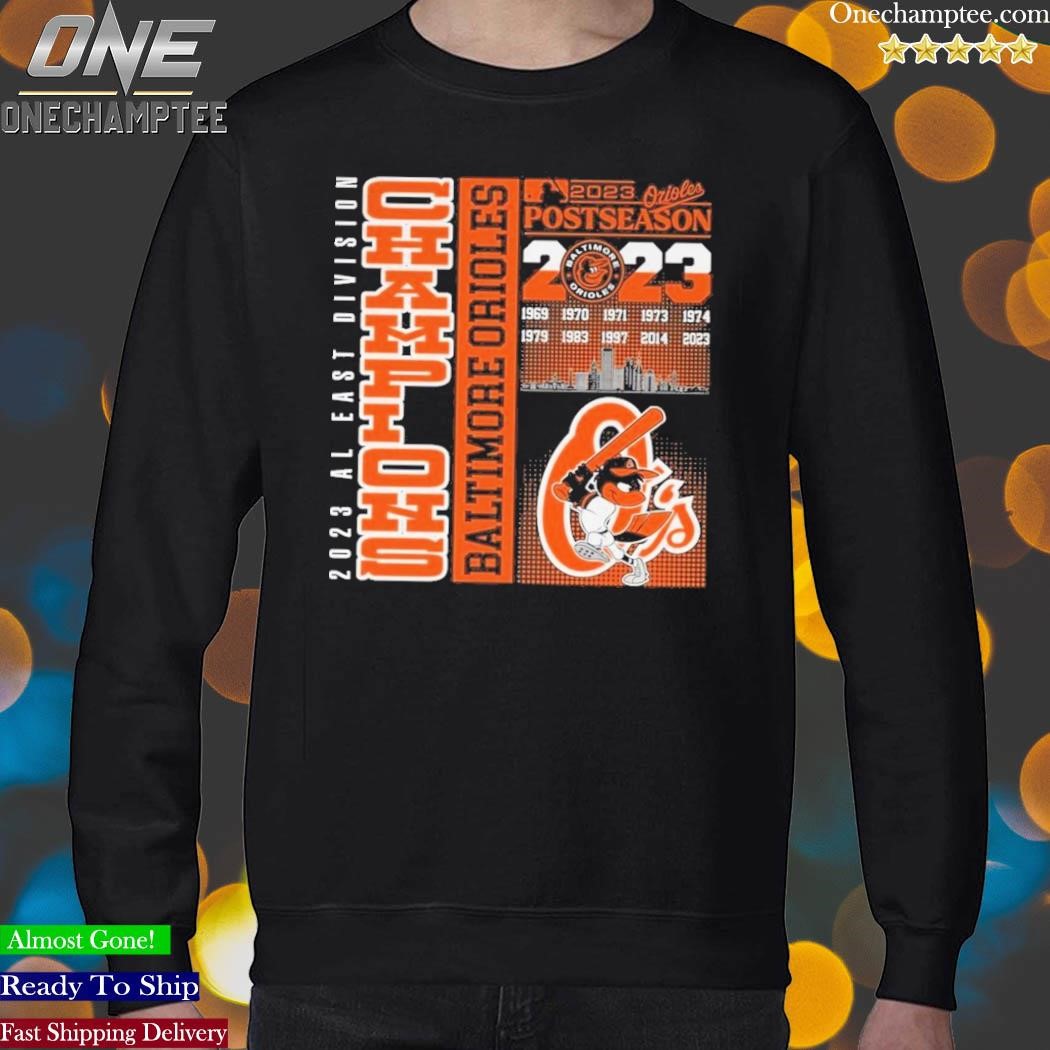 Baltimore Orioles Abbey Road signatures 2022 shirt, hoodie, sweater, long  sleeve and tank top