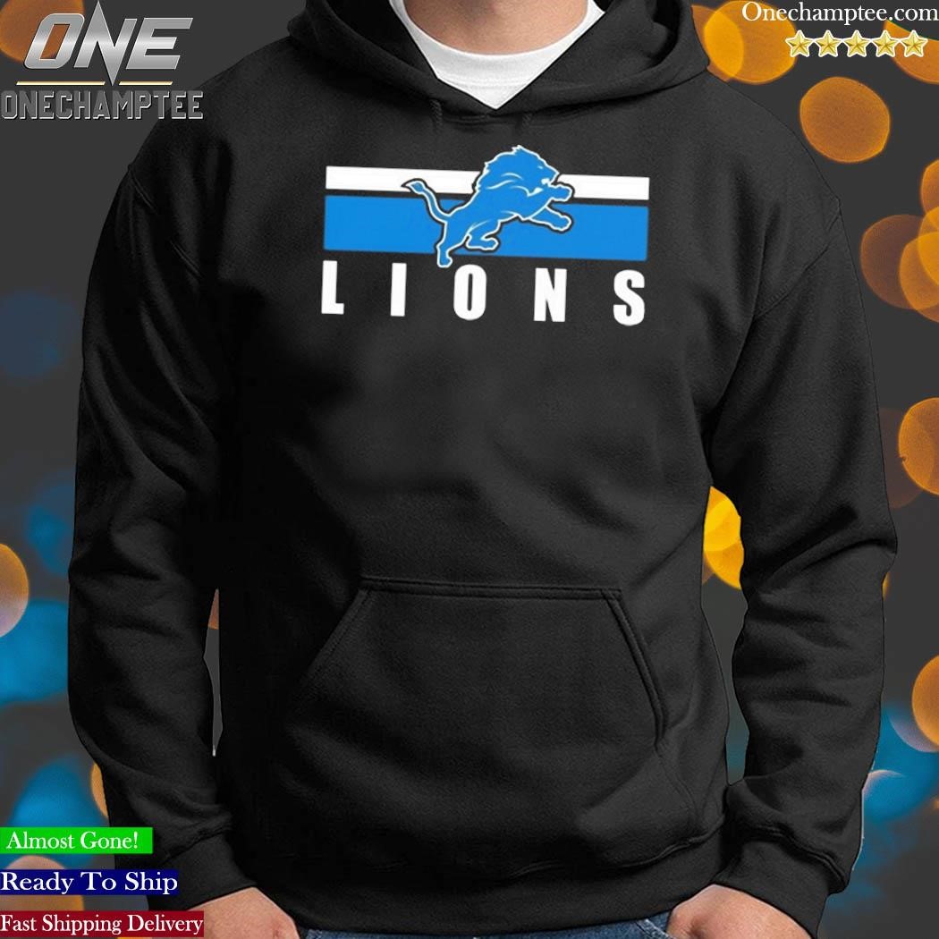 Eminem detroit lions shirt, hoodie, sweater, long sleeve and tank top