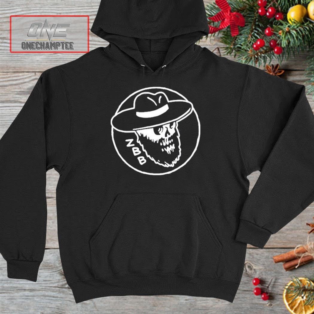 Zac Brown Band Holiday 2023 Shirt hoodie