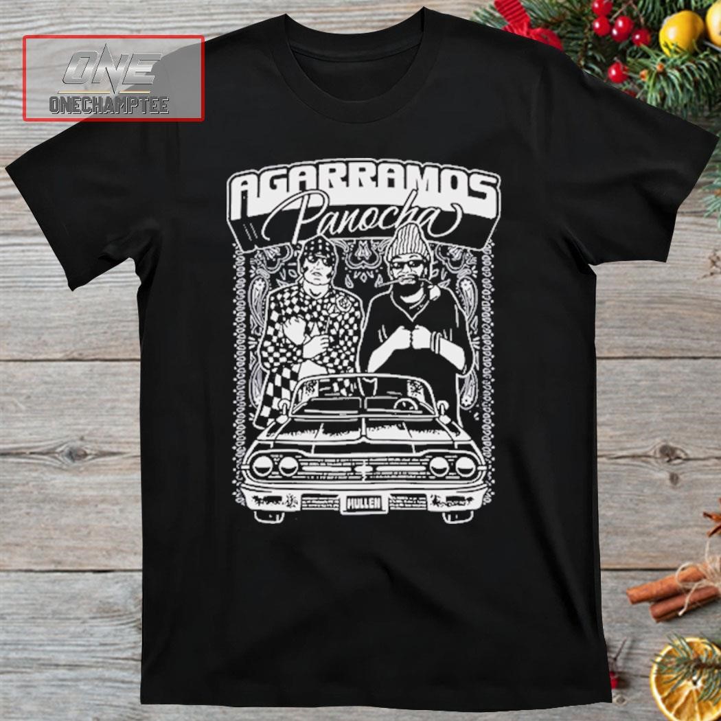 Danny Mullen Low Rider Shirt, hoodie, long sleeve tee