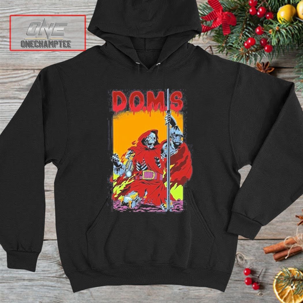 https://images.almashirt.com/2023/12/Doms-Warrior-Skeleton-Shirt-hoodie.jpg