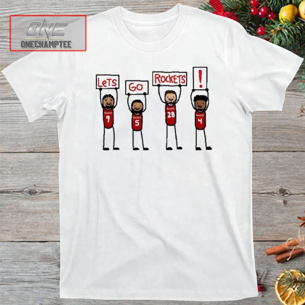 https://images.almashirt.com/2023/12/Houston-Lets-Go-Rockets-Shirt-shirt.jpg