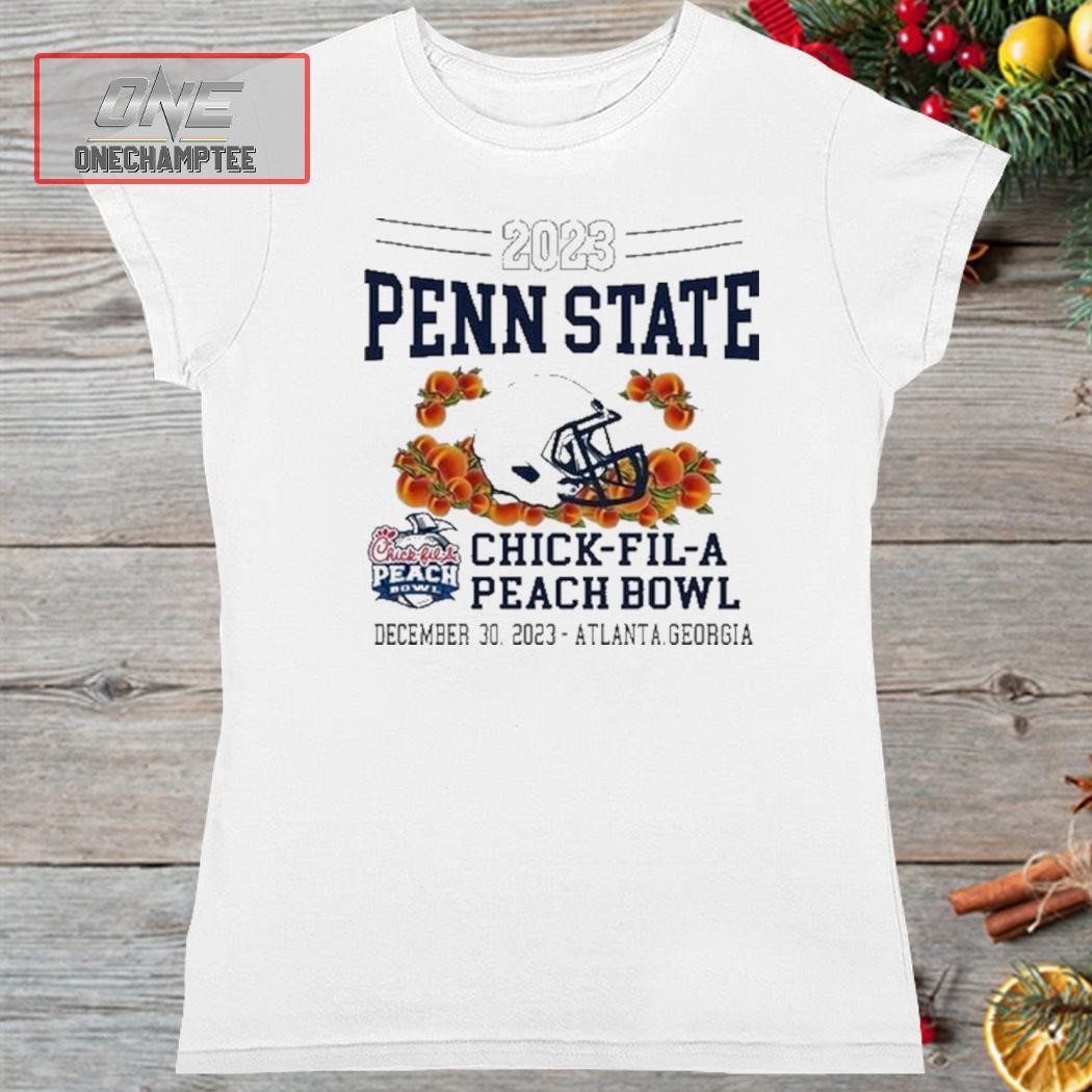 https://images.almashirt.com/2023/12/Penn-State-Nittany-Lions-Peach-Bowl-Dec-30-Atlanta-Georgia-2023-Shirt-Ladies.jpg