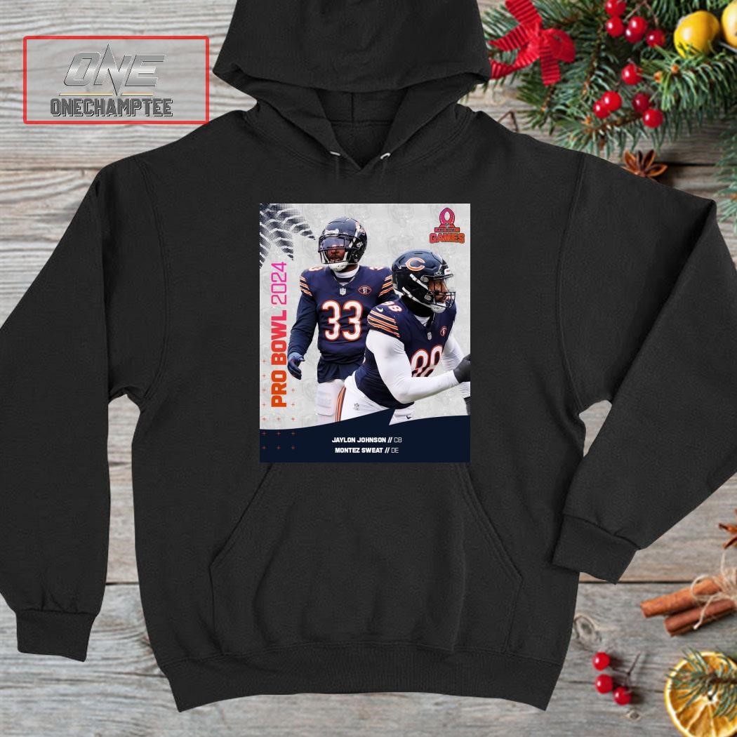 Pro deals bowl sweatshirt