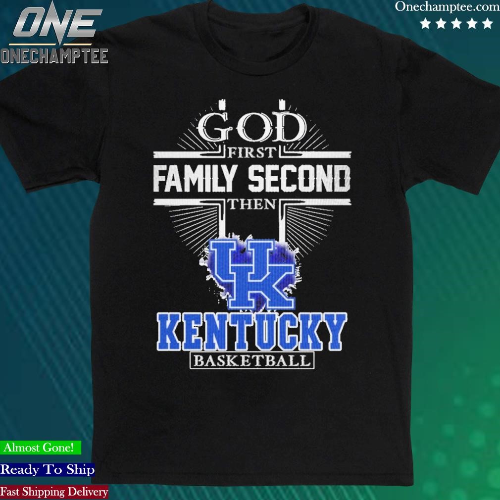 kentucky wildcats family shirt