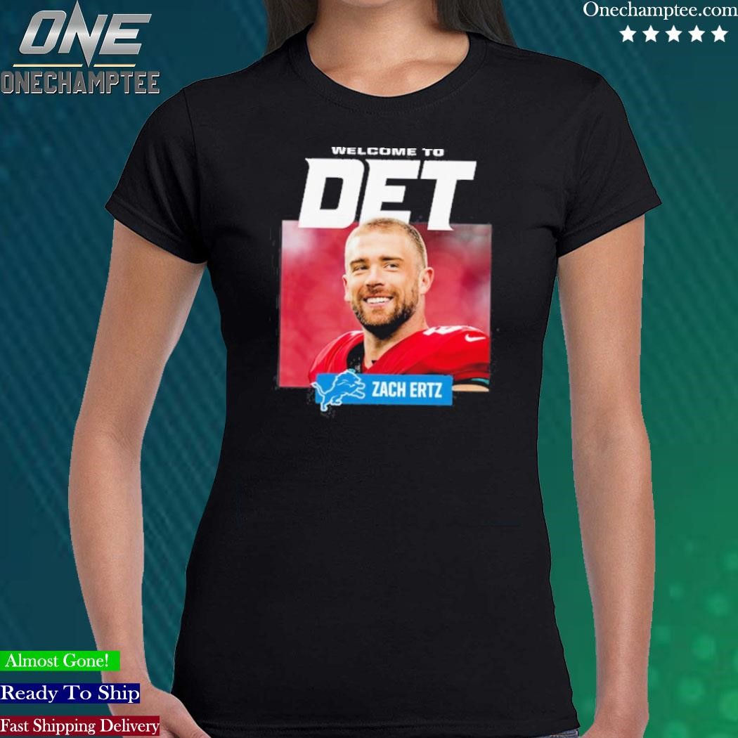 Black sales ertz jersey