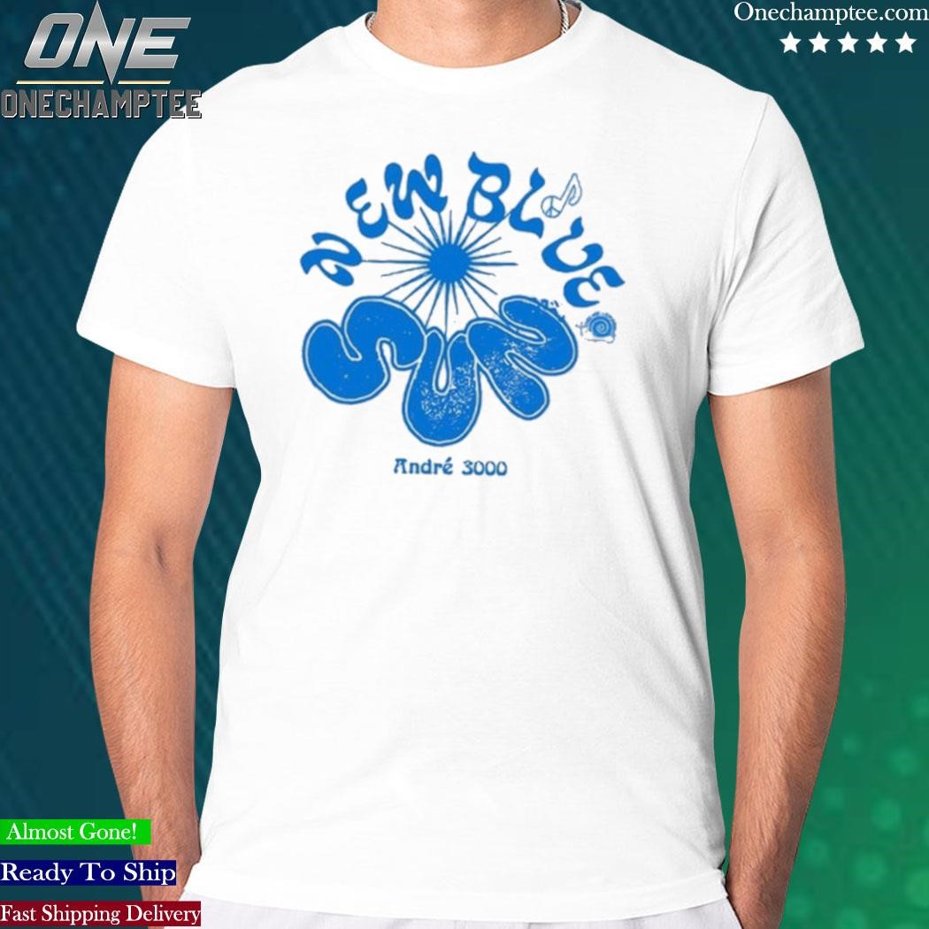 https://images.almashirt.com/2024/03/Andre-3000-New-Blue-Sun-Shirt-men-shirt-white.jpg