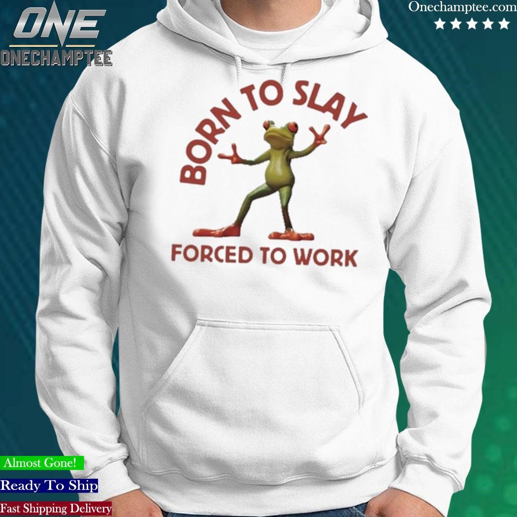 Born to hike forced to work hiking shirt, hoodie, sweater and v-neck t-shirt