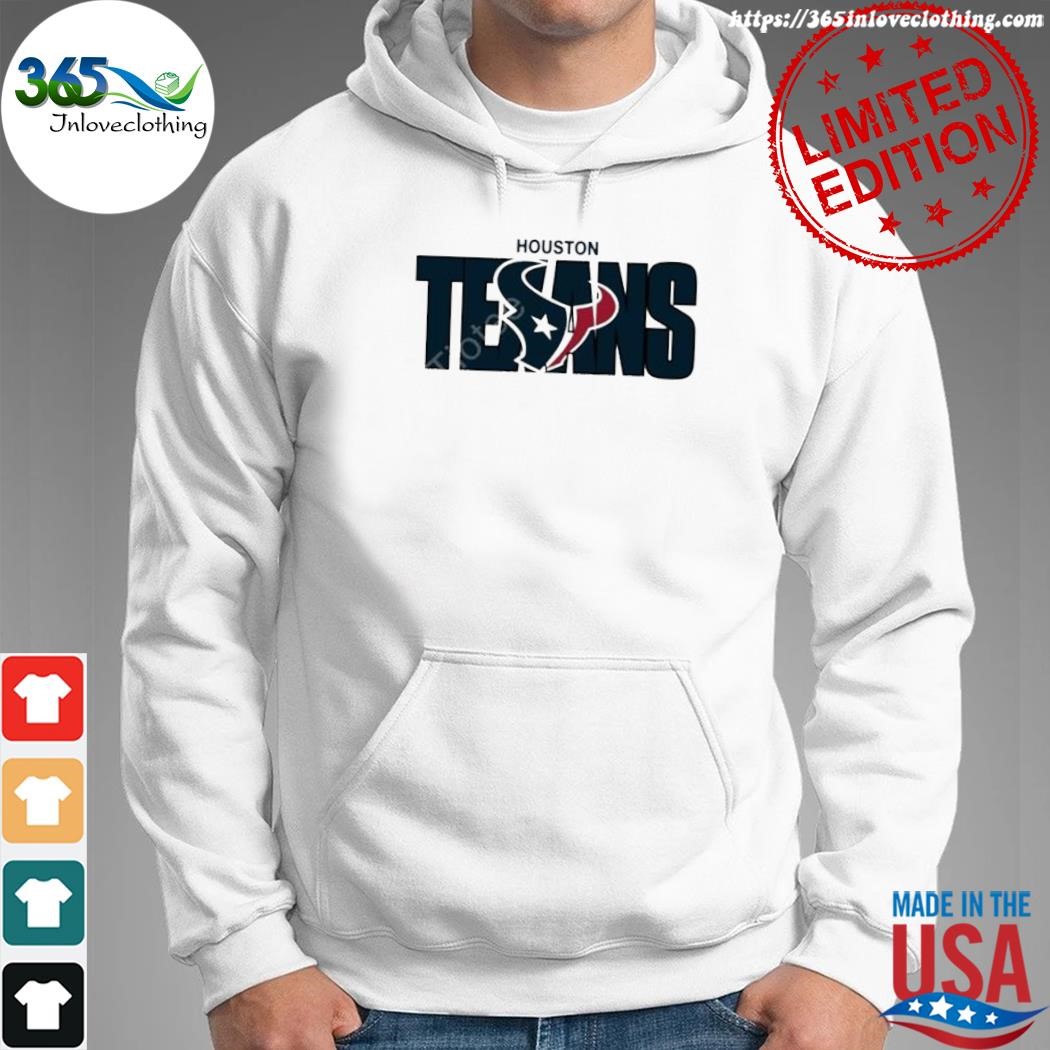 Official Houston Texans New Era 2023 NFL Draft Tee Shirt, hoodie,  longsleeve, sweatshirt, v-neck tee