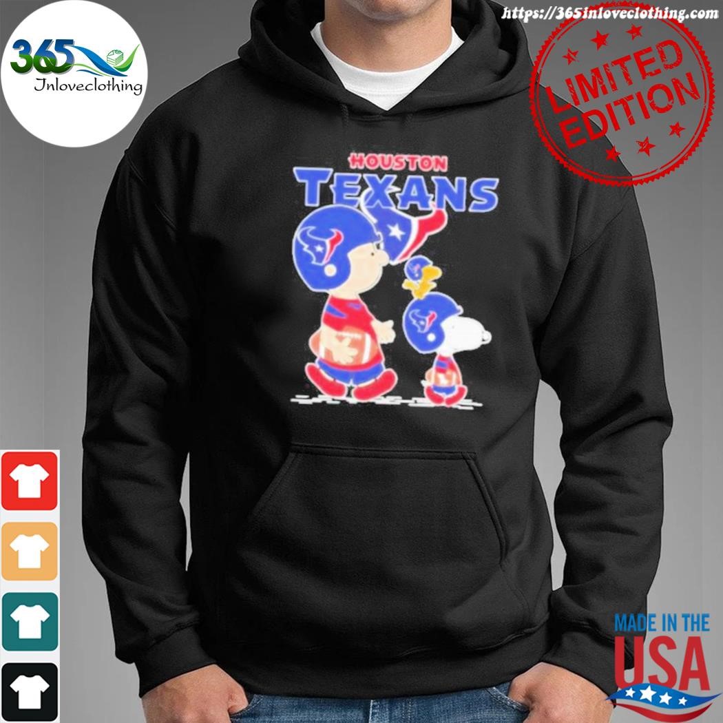 Official Houston Texans Nfl Christmas Hat Logo 2023 Shirt, hoodie, sweater,  long sleeve and tank top