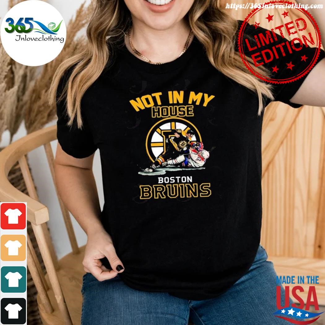 Funny boston deals bruins t shirts