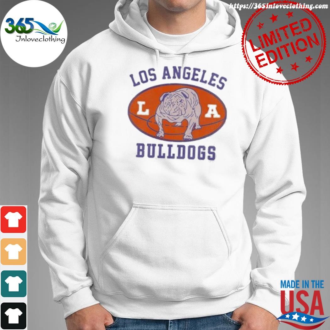 Design los angeles Bulldogs Football 2023 shirt hoodie.jpg