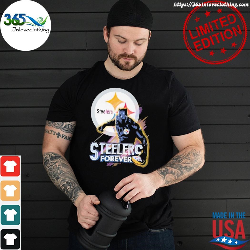 Funny steeler T-Shirts, Unique Designs