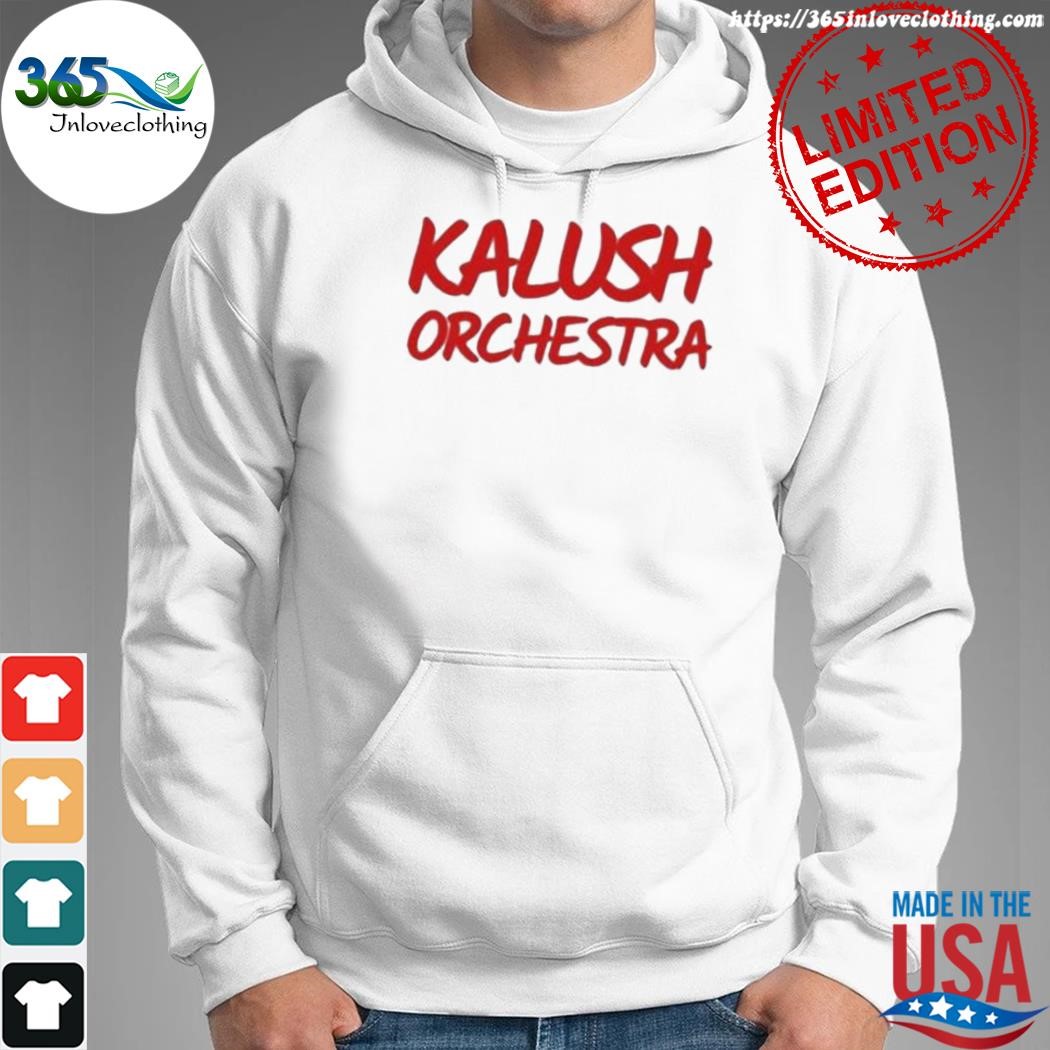 Design red text design kalush orchestra shirt hoodie.jpg