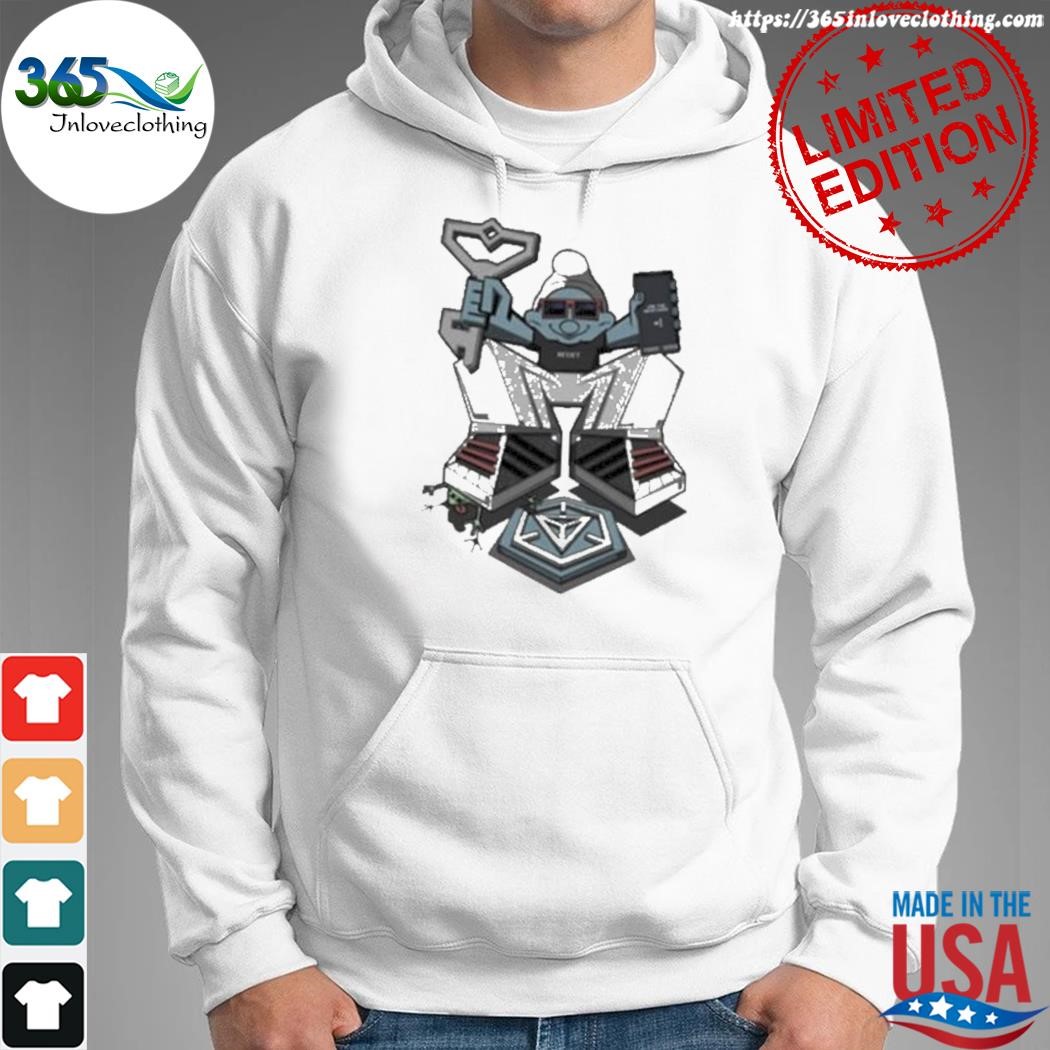 Design resistance boss ingress anime shirt hoodie.jpg