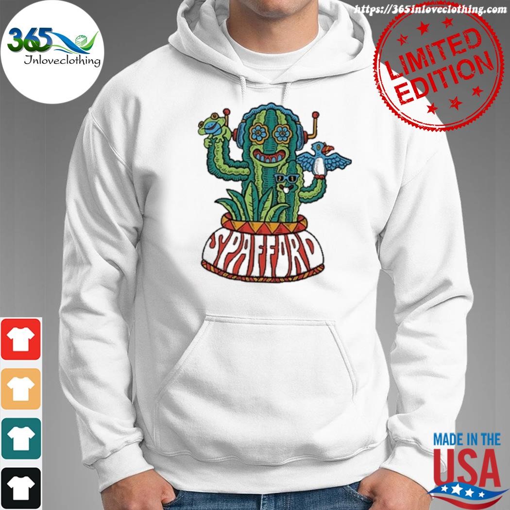 Design spafford cactus shirt hoodie.jpg