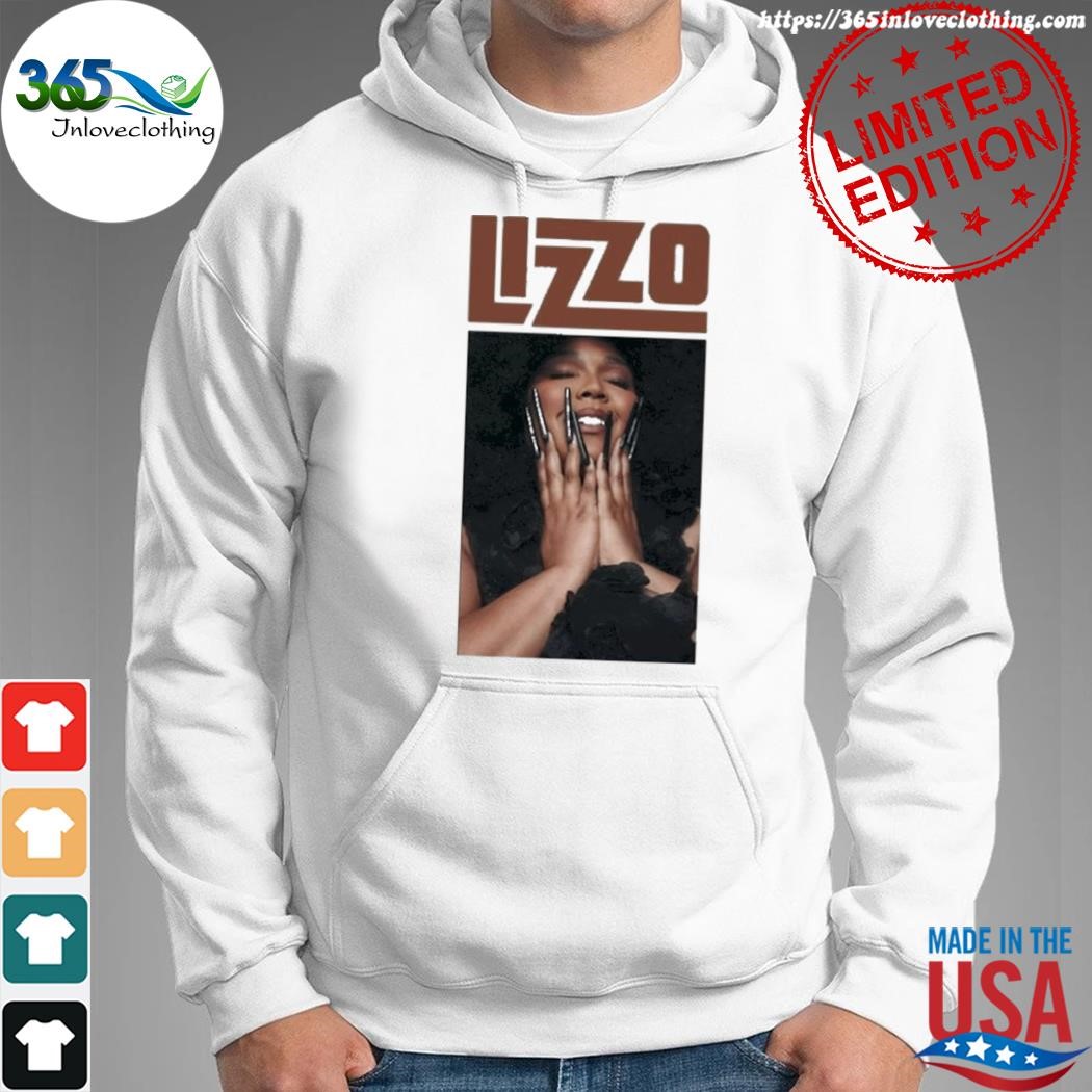 Design the special 2our lizzo shirt hoodie.jpg