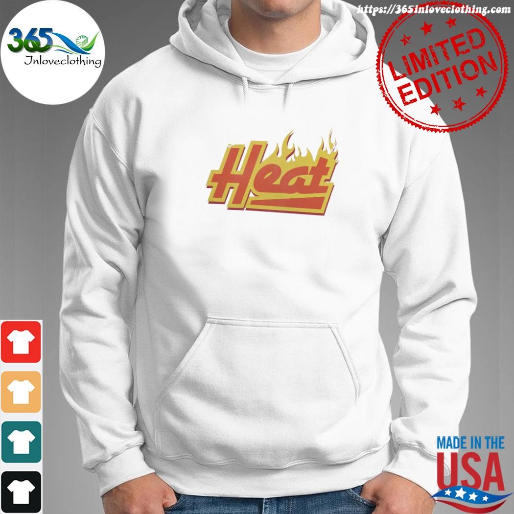 Official court culture heat flames shirt hoodie.jpg