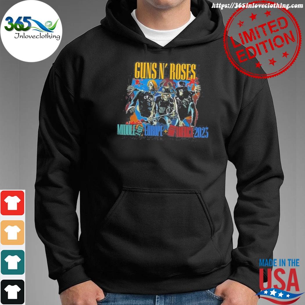 Official guns n roses tour 2023 shirt hoodie.jpg