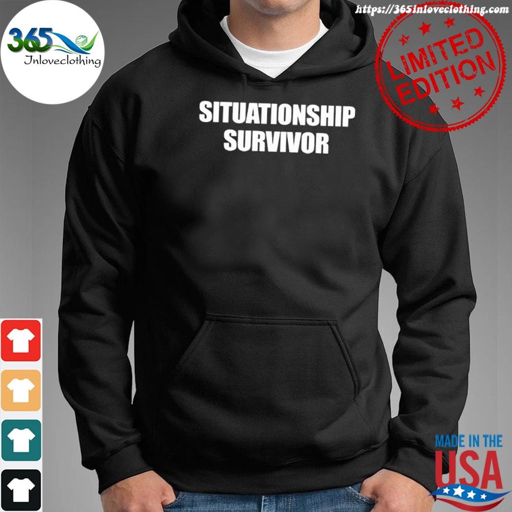 Official situationship survivor shirt hoodie.jpg