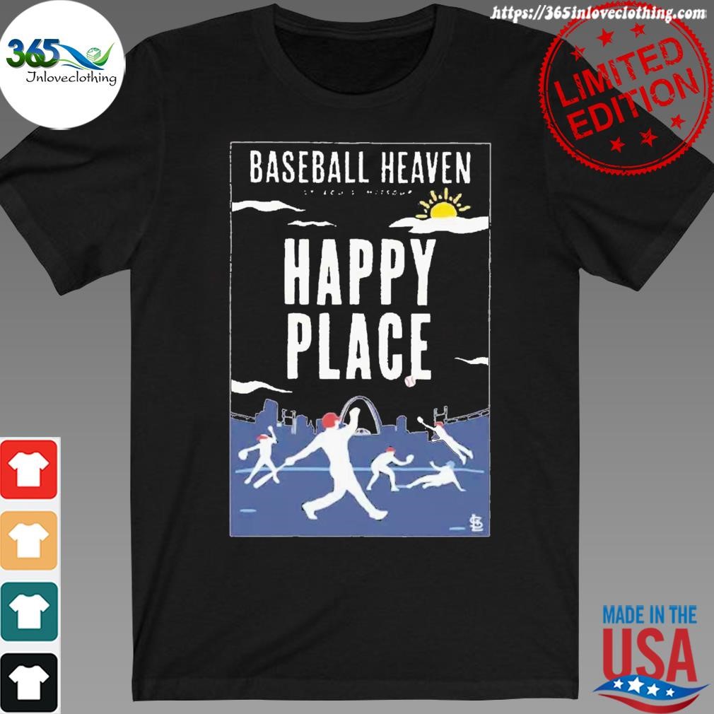 Women's Ballpark Mama Skeleton Baseball Mom White Short Sleeve Graphic  T-Shirt