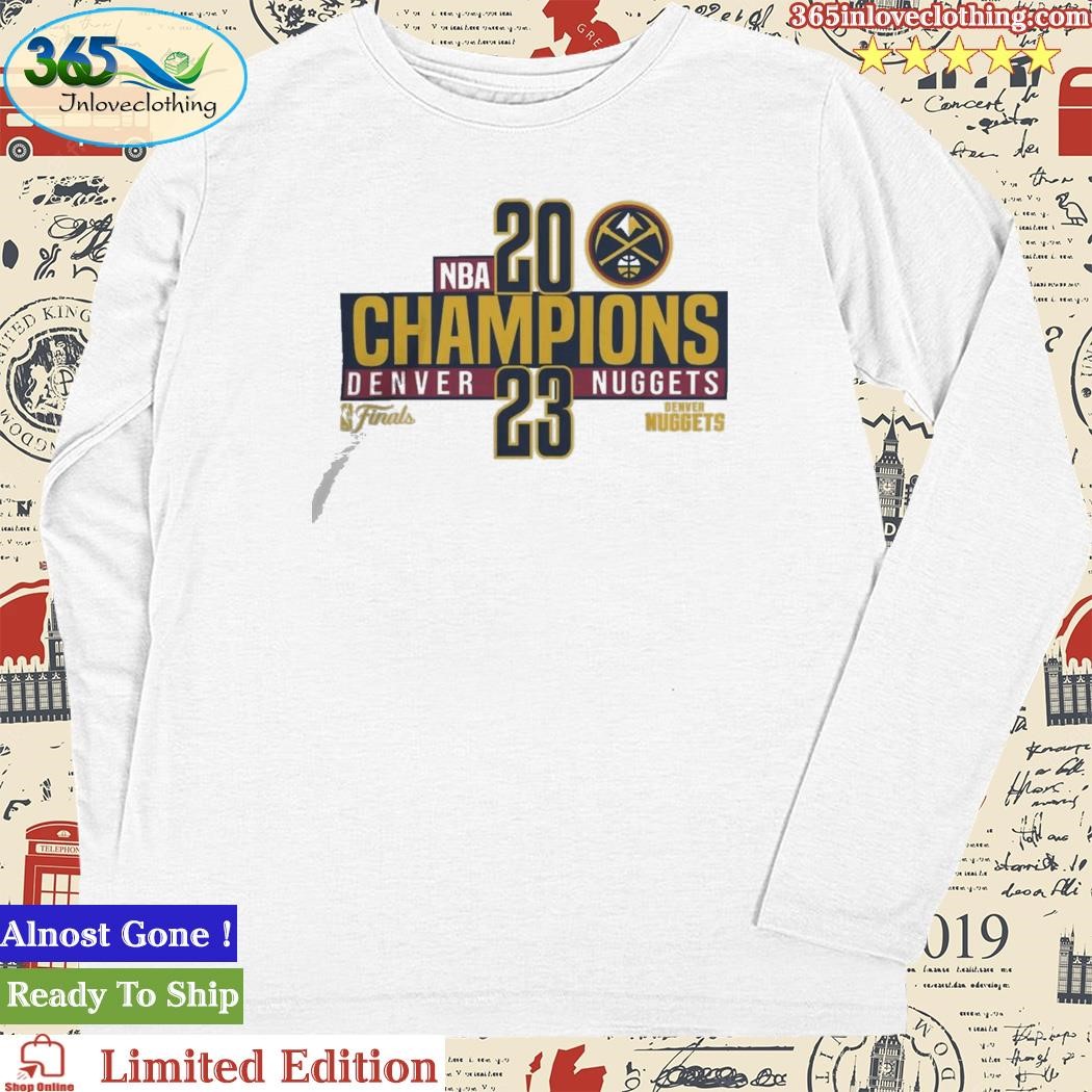 2023 NBA Champions Final Cleveland Cavaliers T-shirt, hoodie, sweater, long  sleeve and tank top