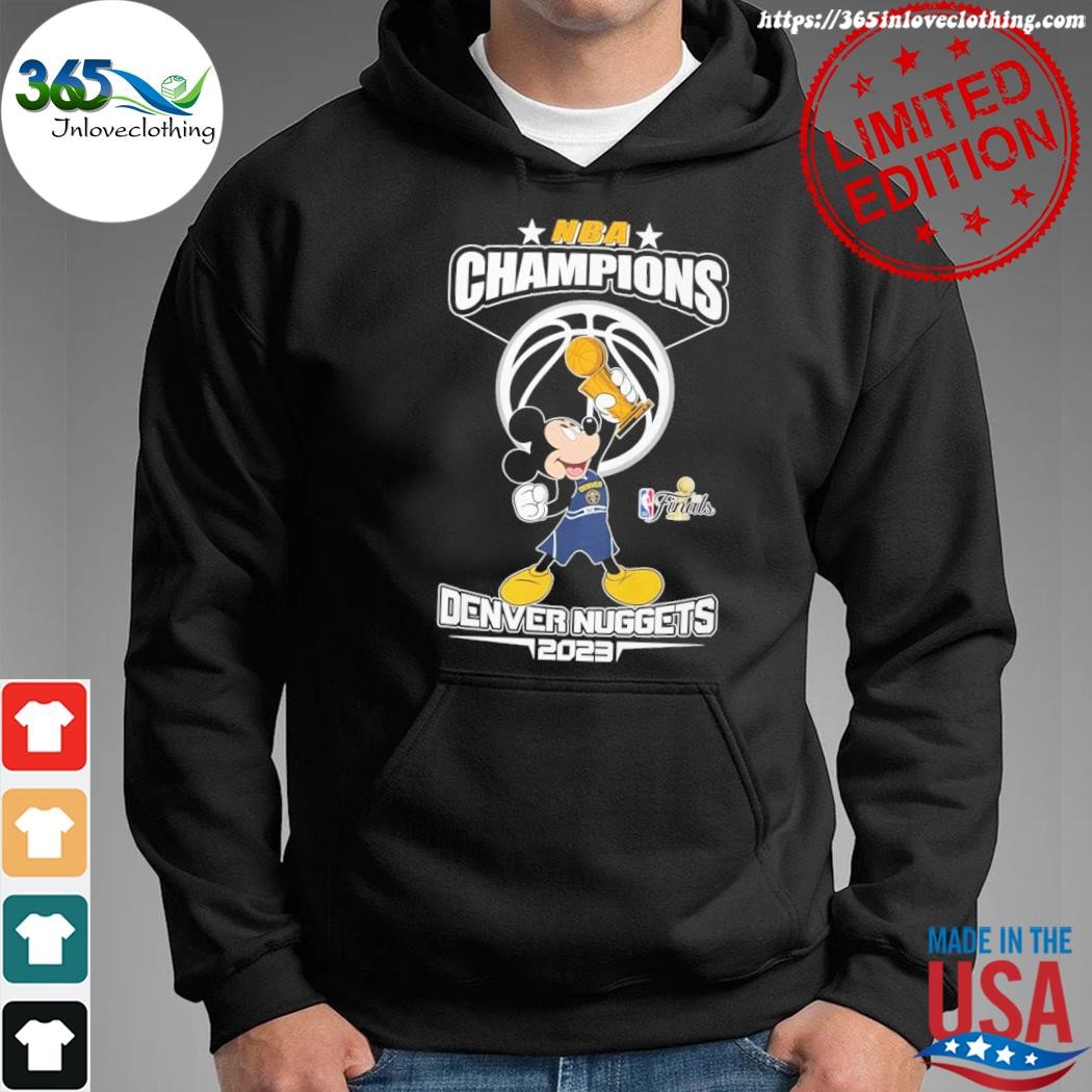 Mickey Mouse St. Louis Blues Stanley cup Champions shirt, hoodie