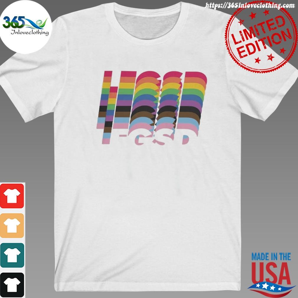 San Diego Wave Fc just say LGBT shirt, hoodie, sweater and v-neck t-shirt