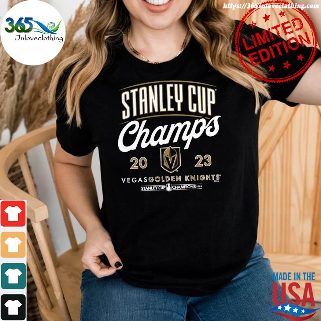 https://images.almashirt.com/pvt/2023/06/Offcial-vegas-Golden-Knights-Fanatics-Branded-2023-Stanley-Cup-Champions-Logo-woman.jpg