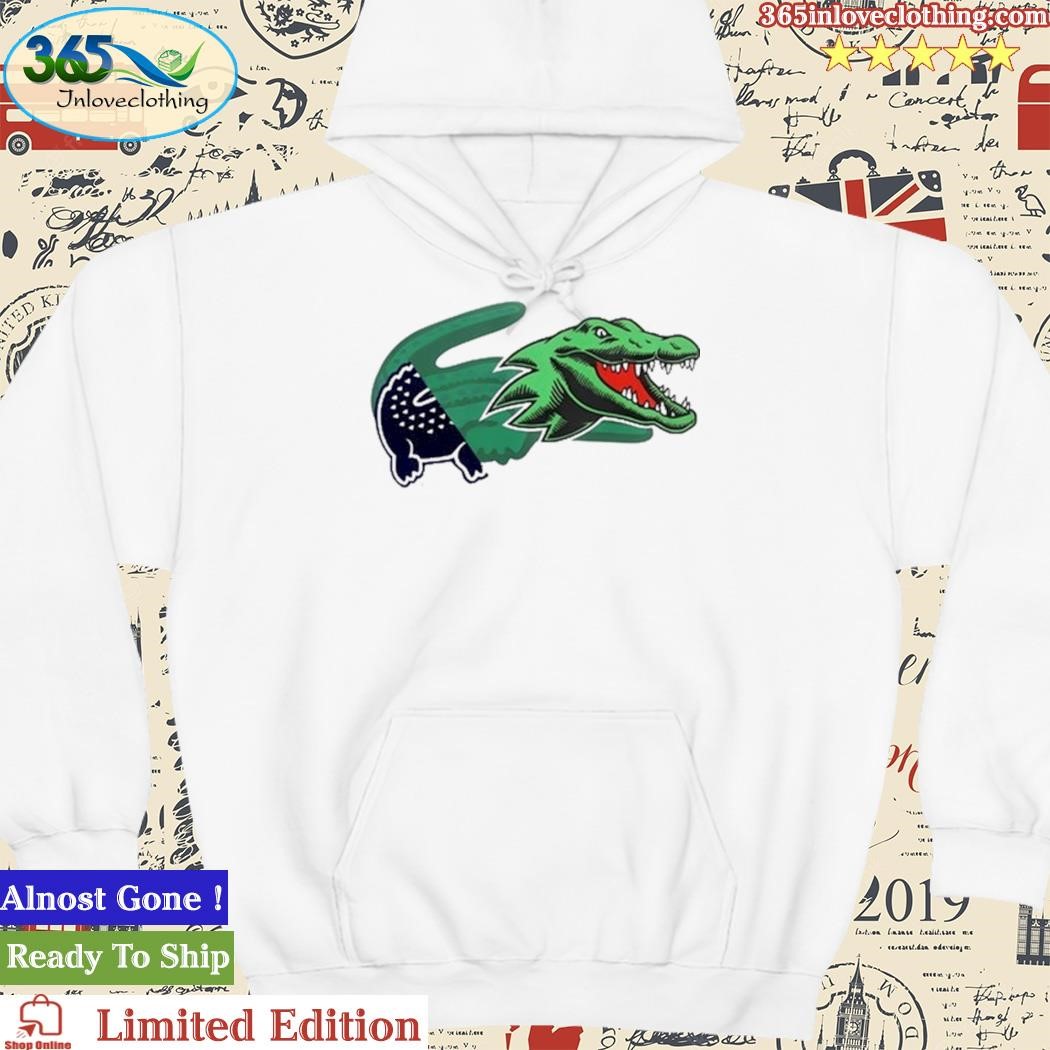 Official alligator Lacoste Holiday Relaxed Shirt,tank top, v-neck for men women