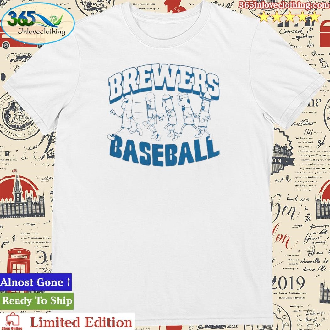 Official milwaukee Baseball Sausage Race shirt,tank top, v-neck