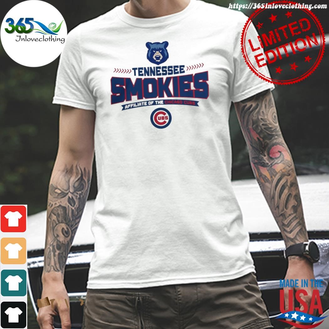 Official Logo Chicago Cubs city connect t-shirt, hoodie, sweater, long  sleeve and tank top