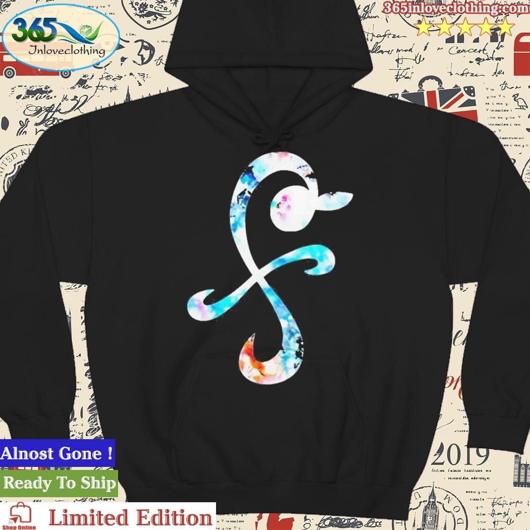 Cloud9 2018 clearance worlds hoodie