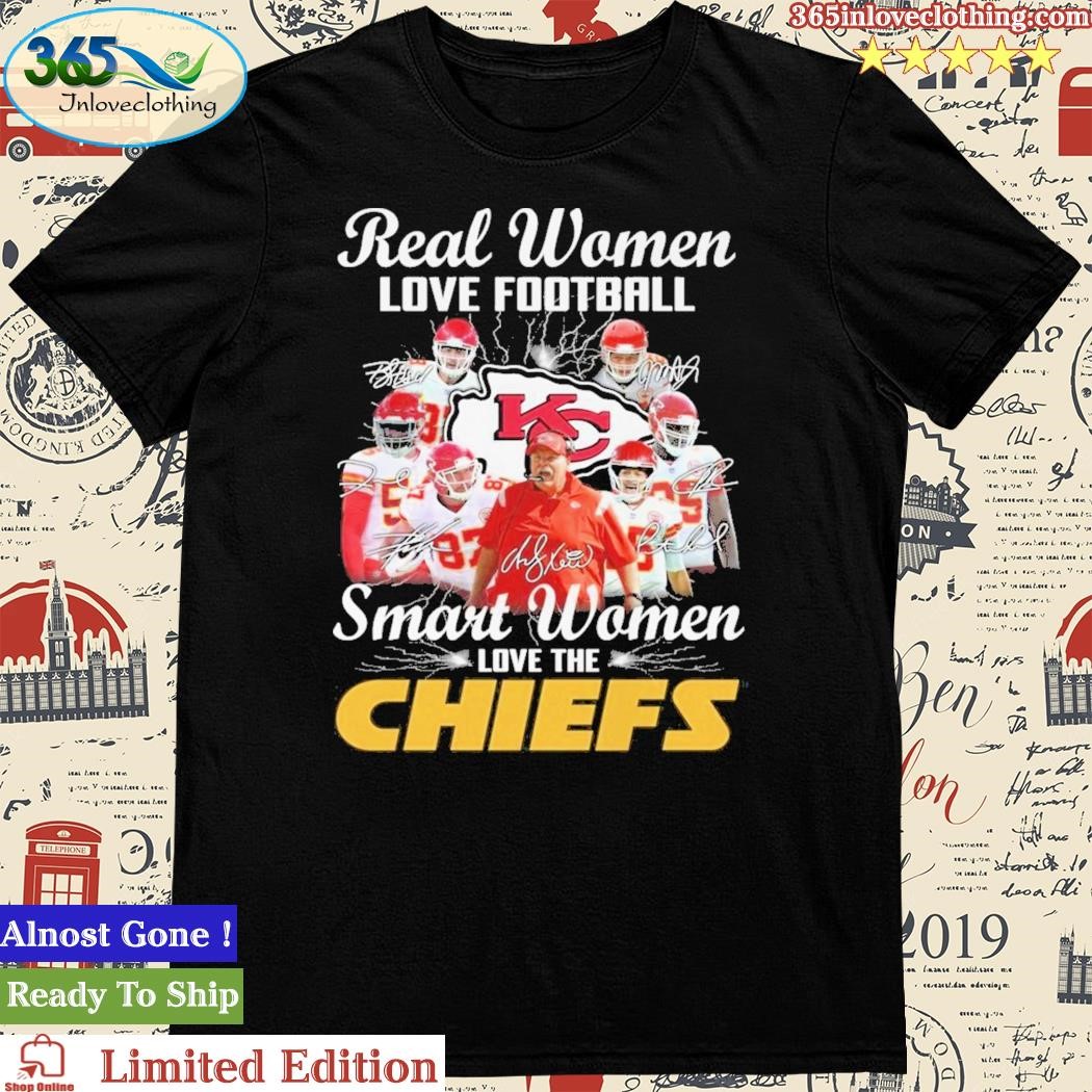 Official Women's Kansas City Chiefs Jerseys, NFL Chiefs Jersey for