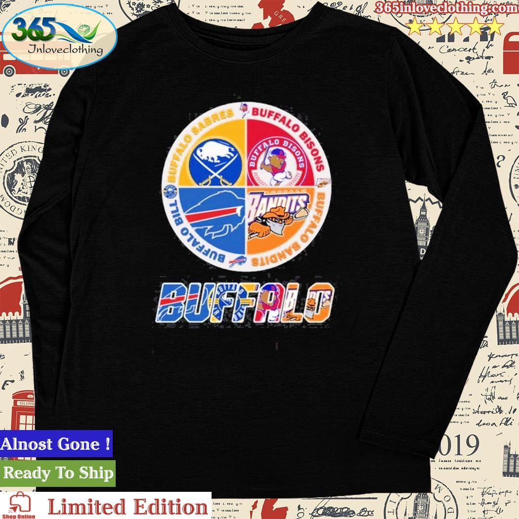 It Takes Someone Special To Be A Buffalo Bills Grandpa shirt, hoodie,  sweater, long sleeve and tank top