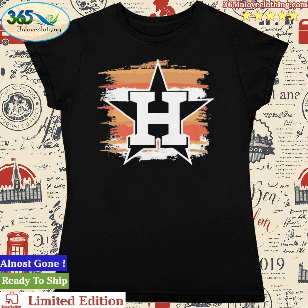 Official houston Astros Tiramisu Hoodie Astros Logo Shirt,tank top, v-neck  for men and women