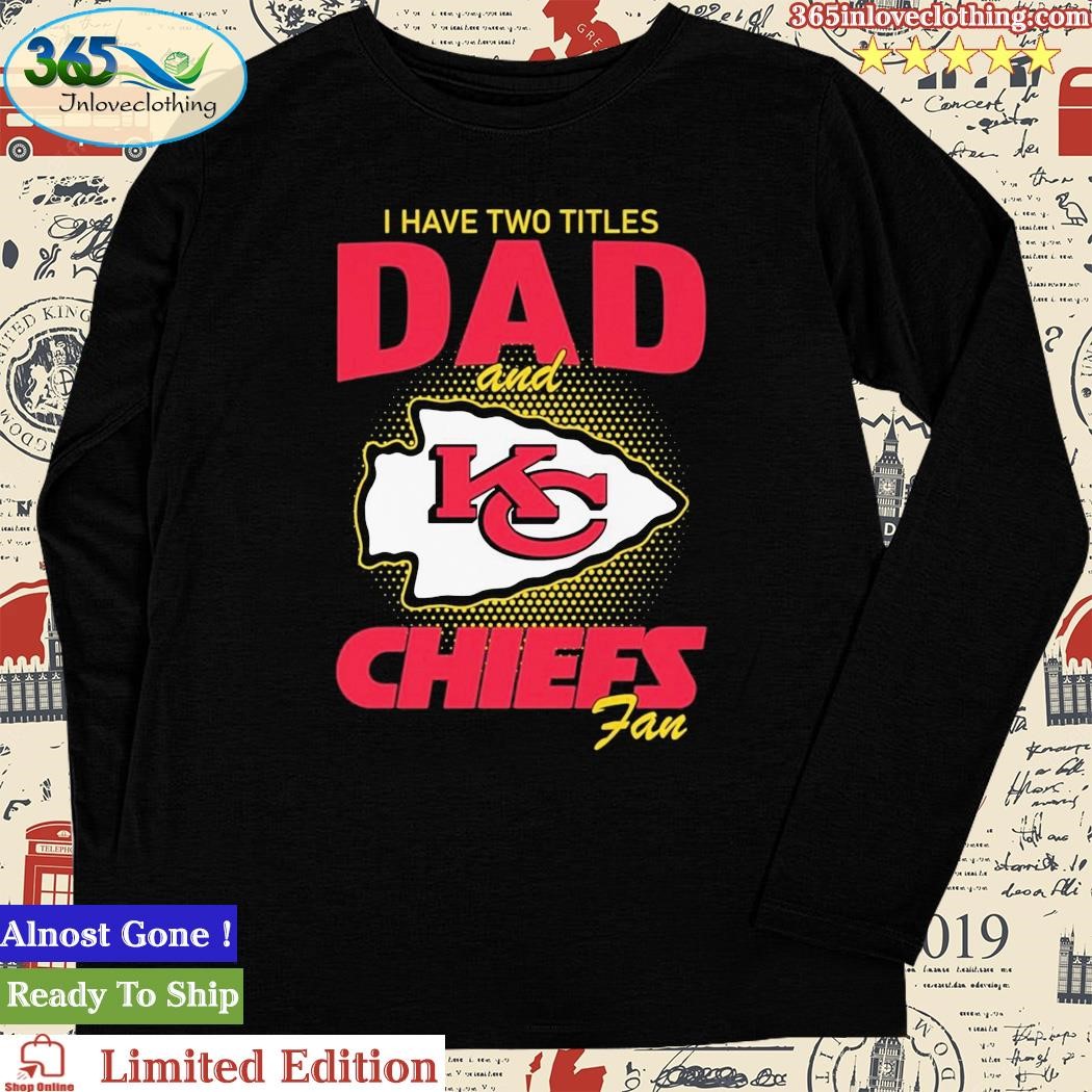 Official Kansas city Chiefs born x raised T-shirt, hoodie, tank