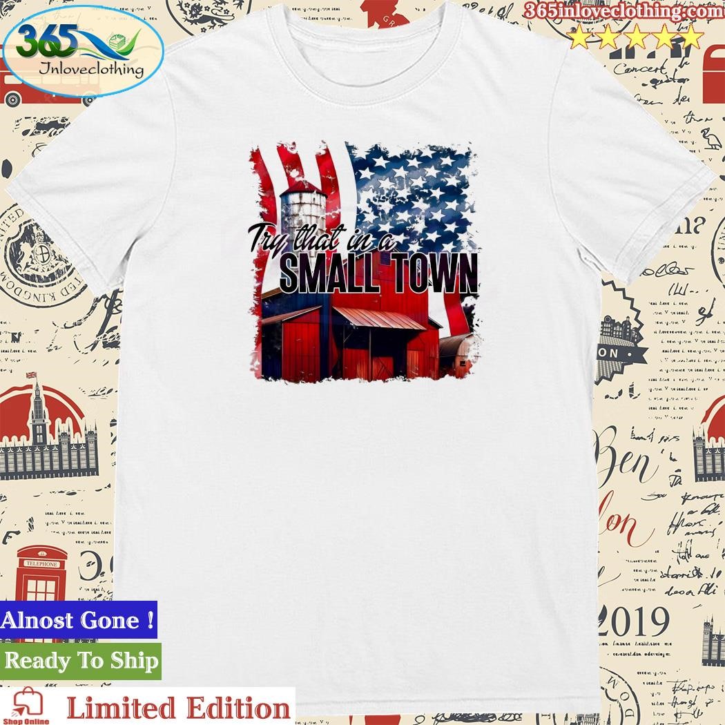 Official jason Aldean Song Flag American Shirt