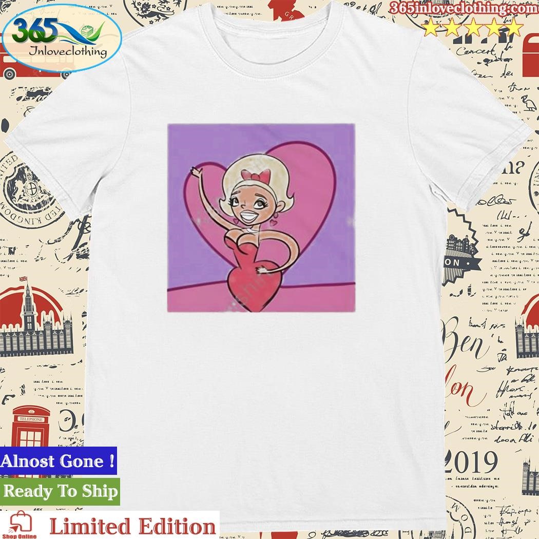 Official jaymes Mansfield I Have These T Shirt