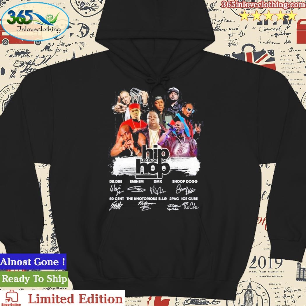 Official i Am Hip Hop Halftime Show Shirt, hoodie, sweater, long