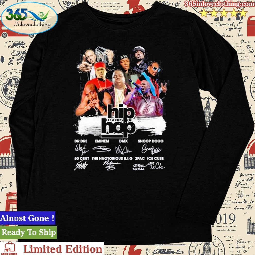 Official i Am Hip Hop Halftime Show Shirt, hoodie, sweater, long sleeve and  tank top