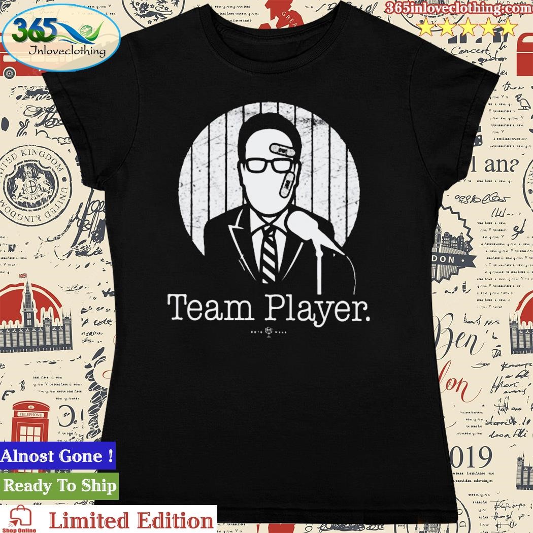 Nestor cortes john sterling team player roto wear shirt, hoodie, sweater,  long sleeve and tank top