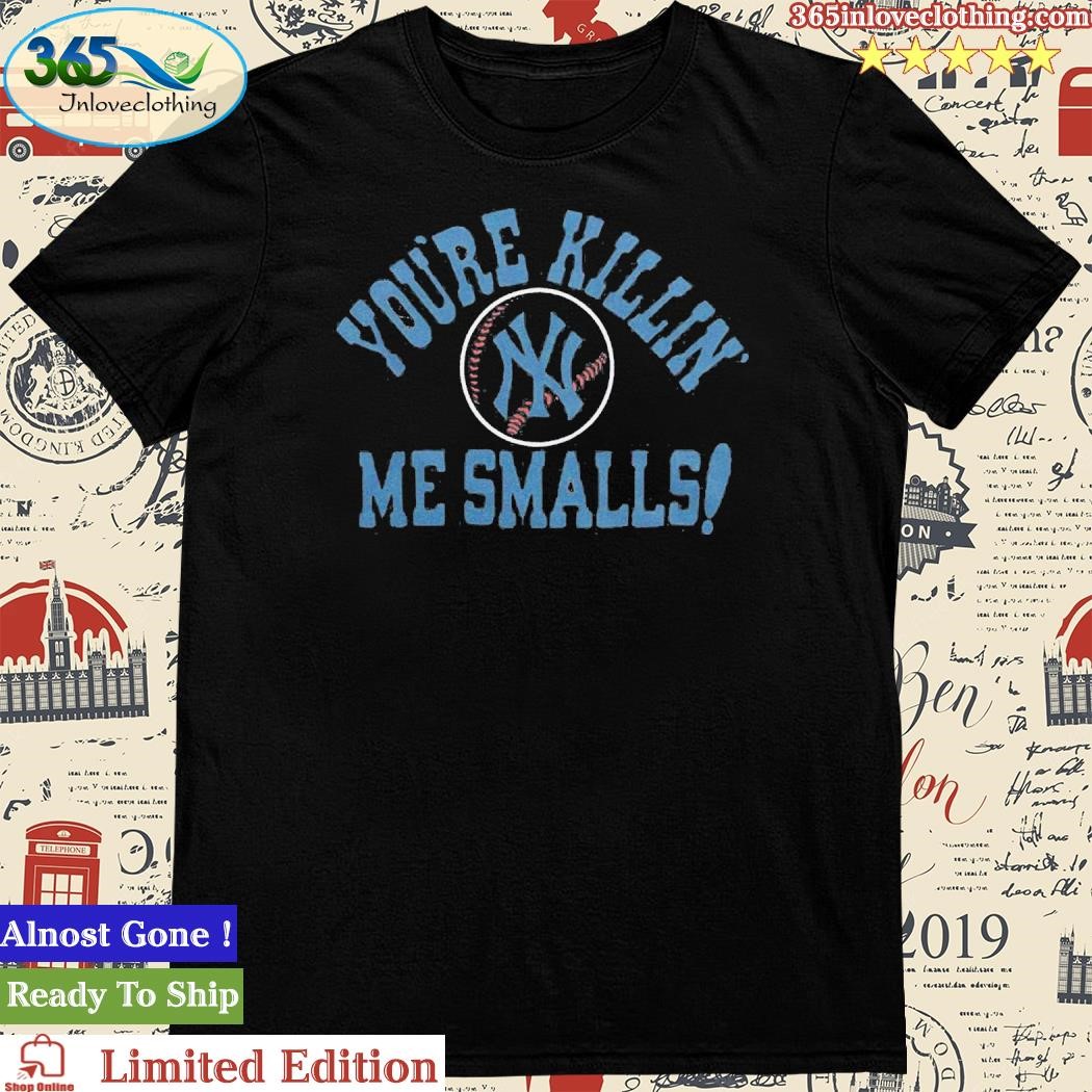 Official New York Yankees T-Shirts, Yankees Tees, NY Shirts, Tank Tops