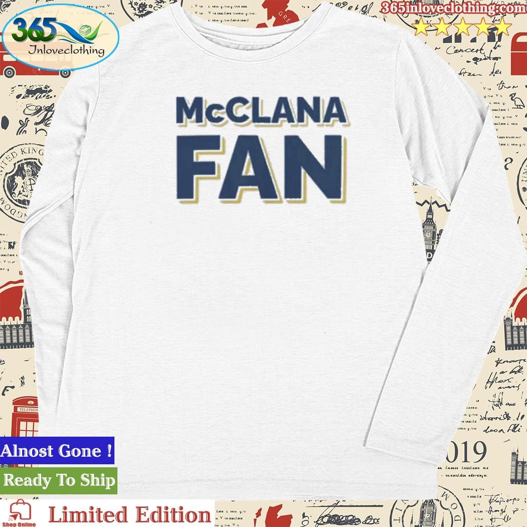 Official pitcher List Shane Mcclanahan shirt, hoodie, sweater, long sleeve  and tank top