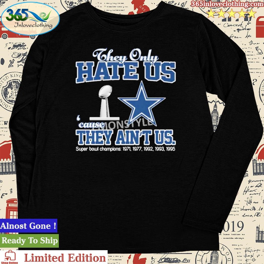 Dallas Cowboys 1993 Super Bowl Champion Shirt, hoodie, sweater, long sleeve  and tank top