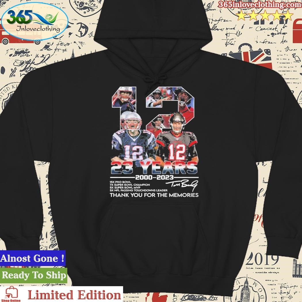 Tom Brady 7x MVP Super Bowl wins than all 32 NFL shirt, hoodie, sweater,  long sleeve and tank top